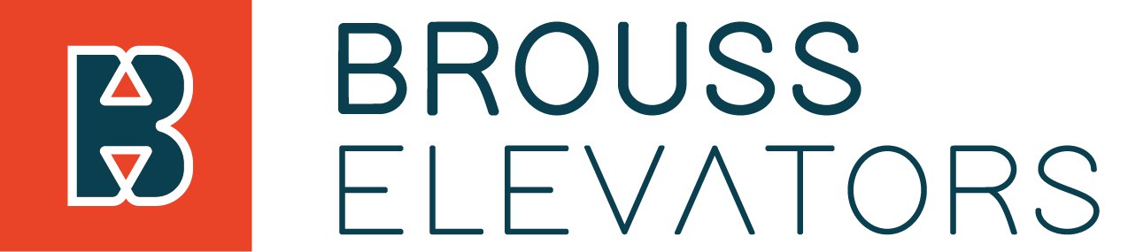 BROUSS Elevators